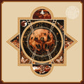 Agusa - Hogtid (Remaster) (New CD)