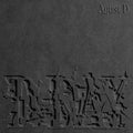 Agust D (Suga of BTS) - D-Day (New Vinyl)