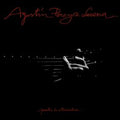 Agustin Pereyra Lucena - Puertos De Alternativa (New Vinyl)