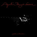 Agustin Pereyra Lucena - Puertos De Alternativa (New Vinyl)