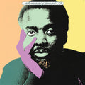 Ahmad Jamal - Ahmad Jamal '73 (Verve Vault) (New Vinyl)