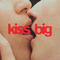 Ailbhe Reddy -  Kiss Big (Red Vinyl) (New Vinyl)