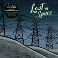 Aimee Mann - Lost In Space (New Vinyl)