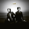 Air - Love 2 (Colour Vinyl) (New Vinyl)