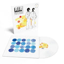 Air - Moon Safari (Live And Demos) (White Vinyl) (RSD 2025) (New Vinyl)