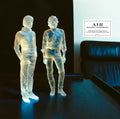 Air - The Pocket Symphony (New Vinyl)