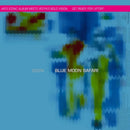 Air/Vegyn - Blue Moon Safari (New Vinyl)