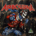 Airbourne - Airbourne (New CD)