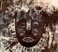 Ak'chamel, The Giver of Illness - The Totemist (New CD)