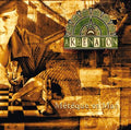 Akhenaton - Métèque Et Mat (New CD)