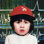 Akiko Yano - 7 O'Clock In Tokyo (New CD)