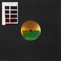Akufen - Architextures 1, 2, 3 (12") (New Vinyl)