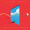 Alabama Shakes - I Must Be Dreaming (New CD)