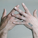 Alabaster Deplume - A Blade Because A Blade Is Whole (New CD)