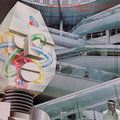 Alan Parsons Project - I Robot (Clear Vinyl)  (New Vinyl)