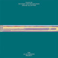 Alan Parsons Project - Tales Of Mystery And Imagination (Classic Half-Speed Remaster) (New Vinyl)