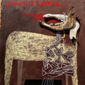 Alan Sparhawk - With Trampled By Turtles (Loser Edition Sunflare Vinyl) (New Vinyl)