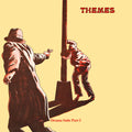 Alan Tew - Drama Suite Part 1 (New Vinyl)