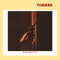 Alan Tew - Drama Suite Part 2 (New Vinyl)