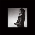 Alan Vega - Alan Vega (Deluxe Remastered Edition) (New CD)