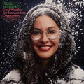 Alanis Morissette - Good Weather For Immaculate Conception (New CD)