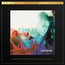 Alanis Morissette - Jagged Little Pill (Ultradisc One-Step Supervinyl) (New Vinyl)