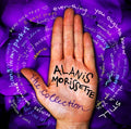 Alanis Morissette - The Collection 2LP (New Vinyl)