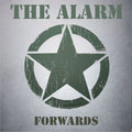 Alarm - Forwards (Green Vinyl) (New Vinyl)