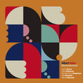 Albert Ayler - Reawakened (2CD) (New CD)