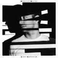 Albert Hammond Jr. - Momentary Masters (New Vinyl)