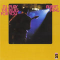 Albert King - I'll Play The Blues For You (Bluesville Acoustic Sounds Series) (New Vinyl)