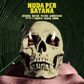 Alberto Balden Bembo - Nuda Per Satana (RSD 2025) (New Vinyl)