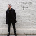 Alberto Giurioli - Leftovers (New Vinyl)