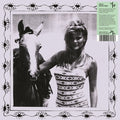 Albinos - Bamboo Night (New Vinyl)