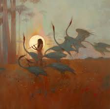 Alcest - Les Chants De L'Aurore (New CD)