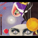 Alchemical Theatre - Alchemical Theatre (New CD)