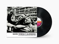 Aldemaro Romero - Maria Teresa Y Aldemaro con la Orquesta Sinfonica de Londres (New Vinyl)