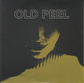 Aldous Harding - Old Peel (7") (New Vinyl)