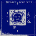 Alek Lee - Cold Feet (New Vinyl)
