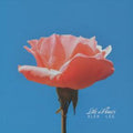 Alek Lee - Like A Flower (New Vinyl)