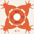 Alessandro Alessandroni - L'Altro Dio 7" (New Vinyl)