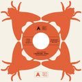 Alessandro Alessandroni - L'Altro Dio (7" Single) (New Vinyl)