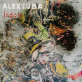 Alex Cuba - Indole (New Vinyl)