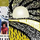 Alex Figueira - Colliding Layers (New Vinyl)