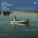 Alex Izenberg - Alex Izenberg & The Exiles (New Vinyl)
