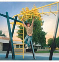 Alex Sampson - Growing Pains (New Vinyl)
