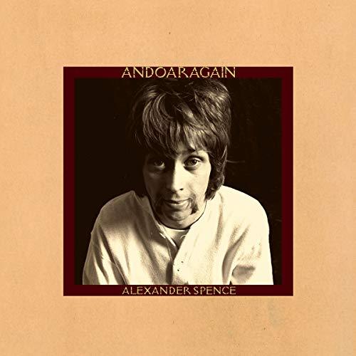 Alexander-skip-spence-andoaragain-new-cd