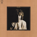 Alexander Spence - Oar (Transparent Vinyl) (New Vinyl)