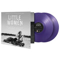 Alexandre Desplat - Little Women (Soundtrack) (New Vinyl)