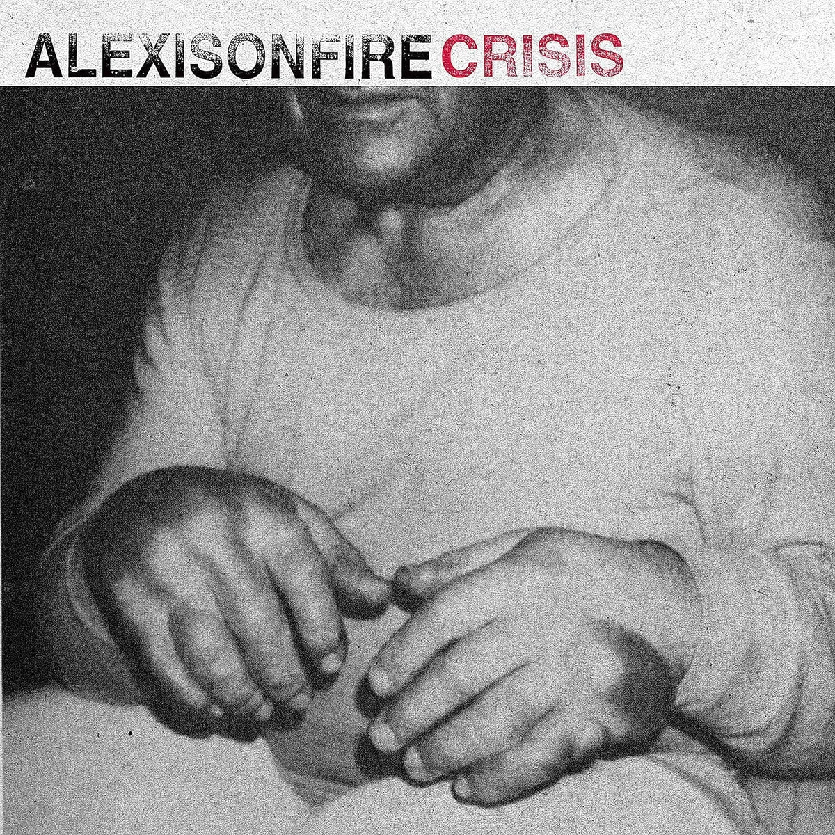 Alexisonfire - Crisis (20th Anniversary) (New Vinyl)